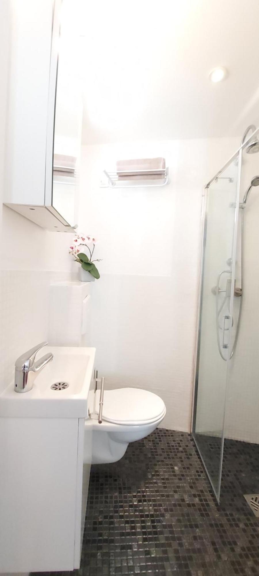 Guest house Angelus *