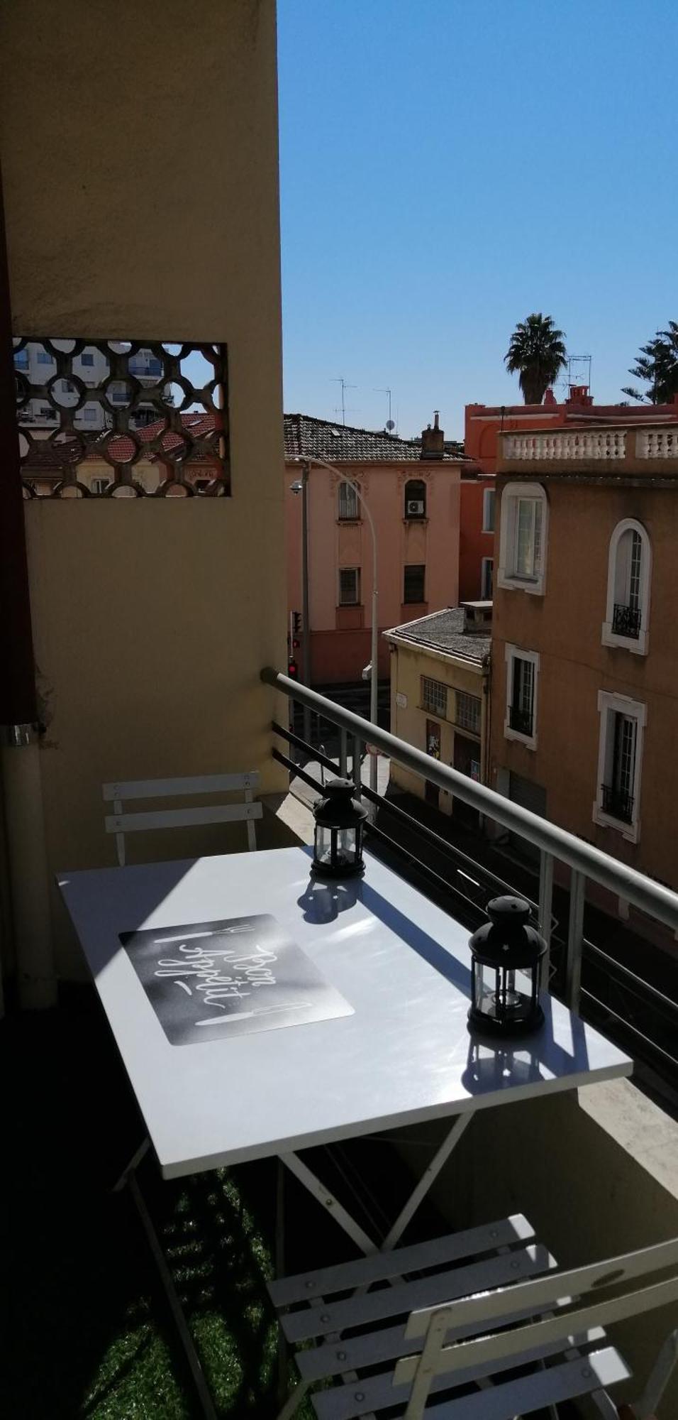 Apartment Ouest, Studio Near The Beach *