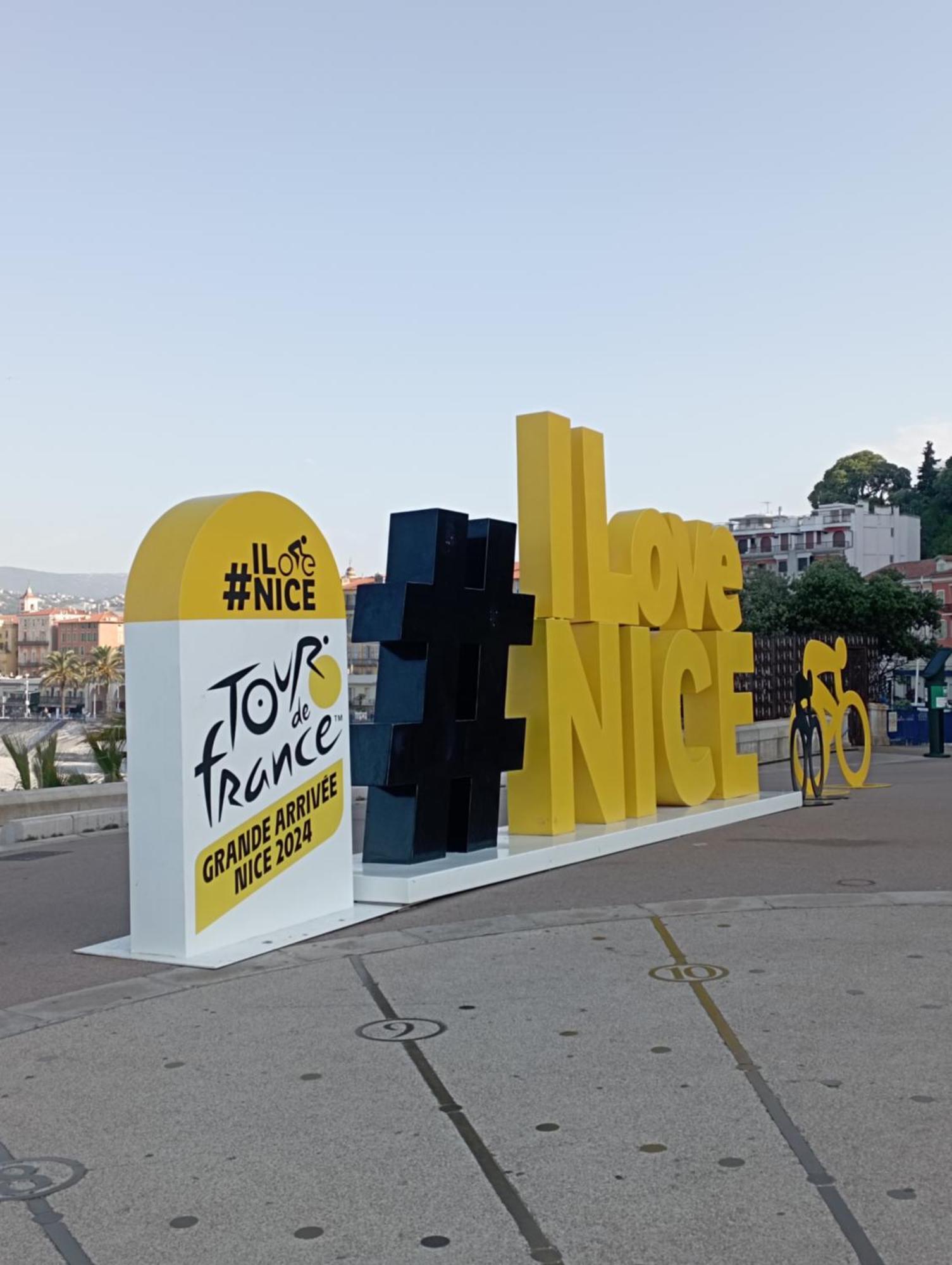 Apartamento Le Fontana *