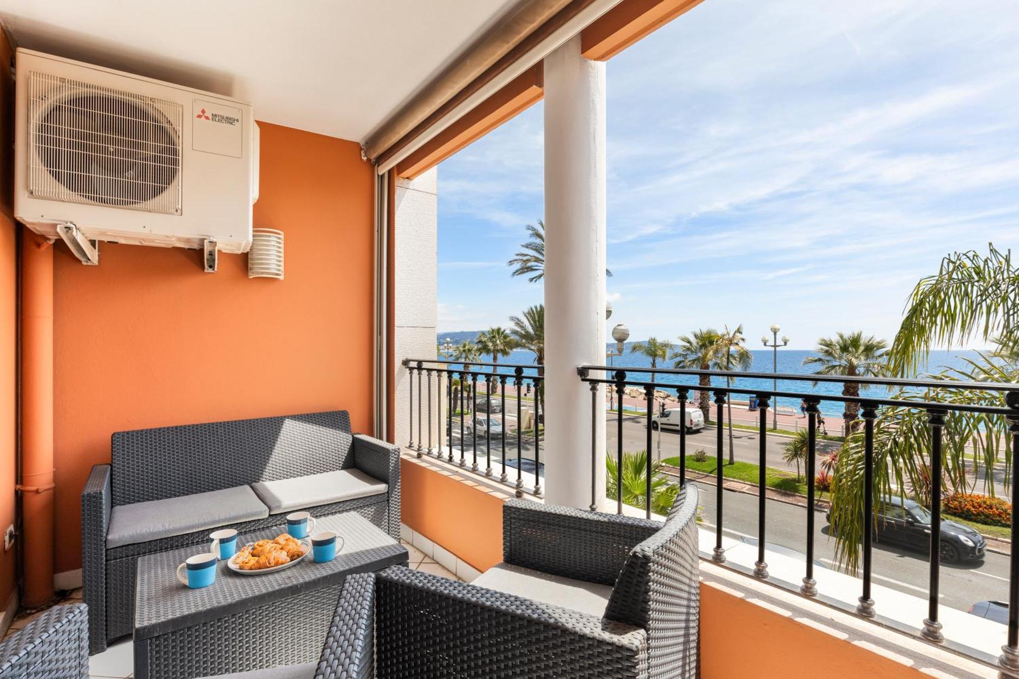 Loft Le Galet Fshh Apartment