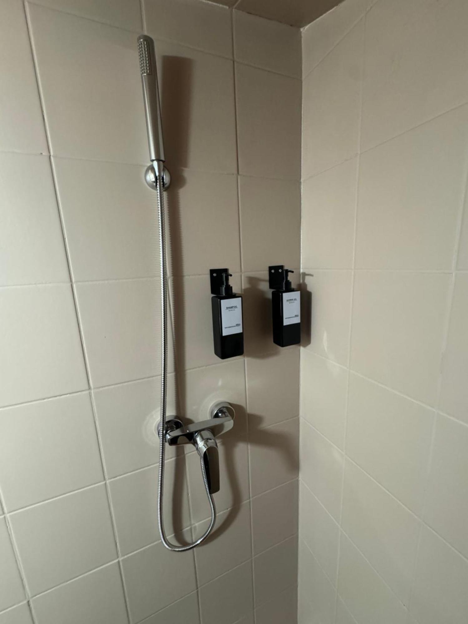 En Duplex Appartement *
