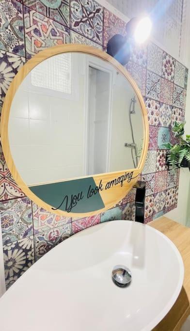 F3 Lumineux - Tres Proche De La Mer Appartement Nice