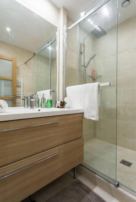 In Old Town - 2min Beach, Restaurant & Bars Apartment *