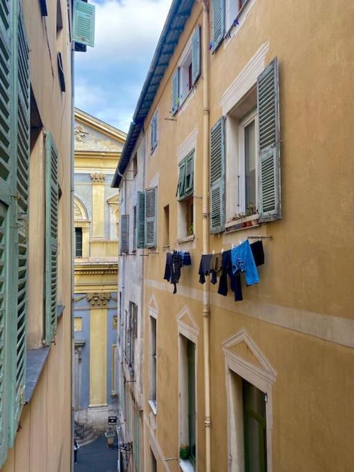 In Old Town - 2min Beach, Restaurant & Bars Apartment *