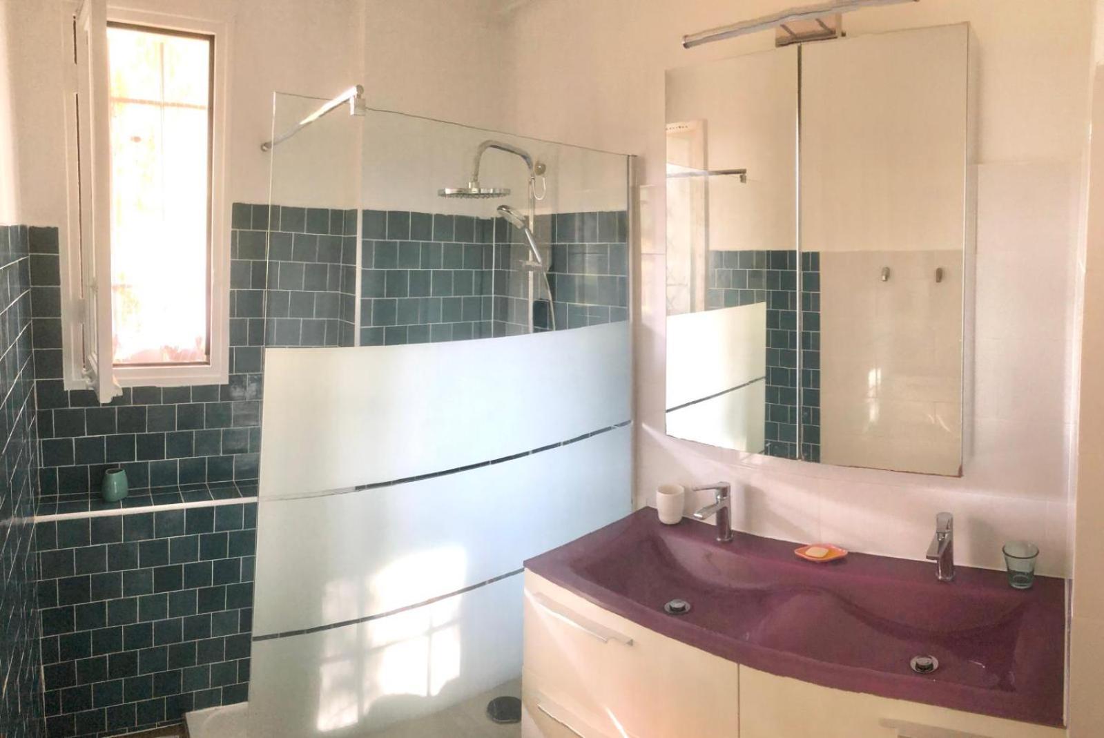 Beau T3 Proche Et Aeroport