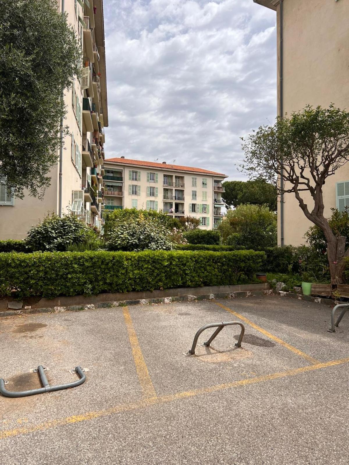 Apartment Beau T3 Proche Et Aeroport Nice