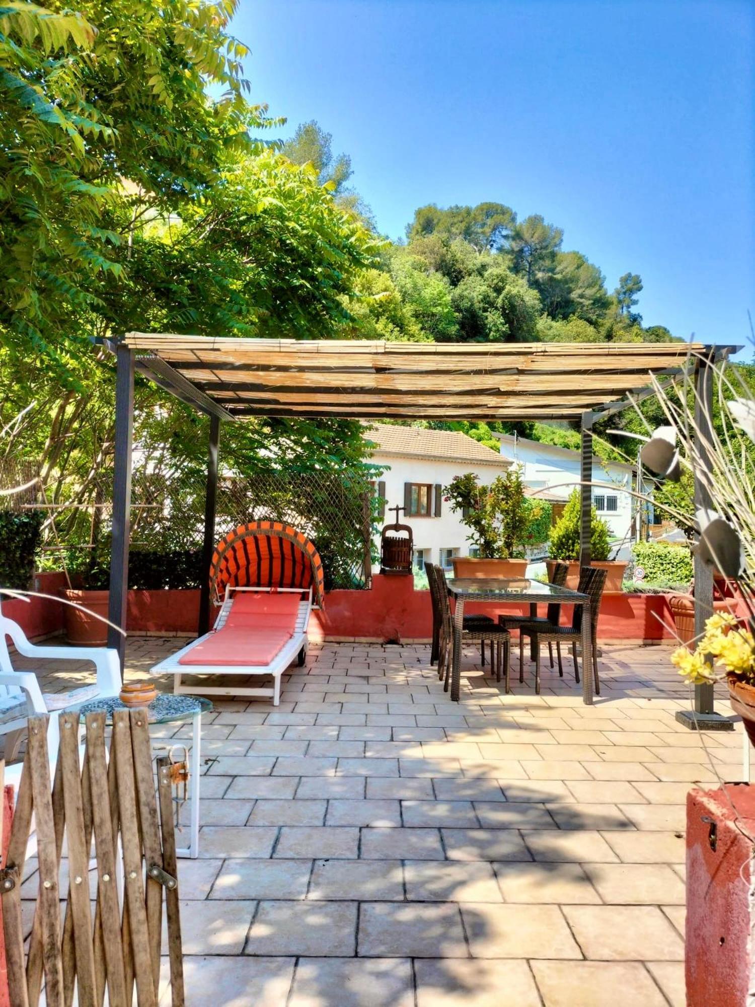 Bed & Breakfast Bellabe