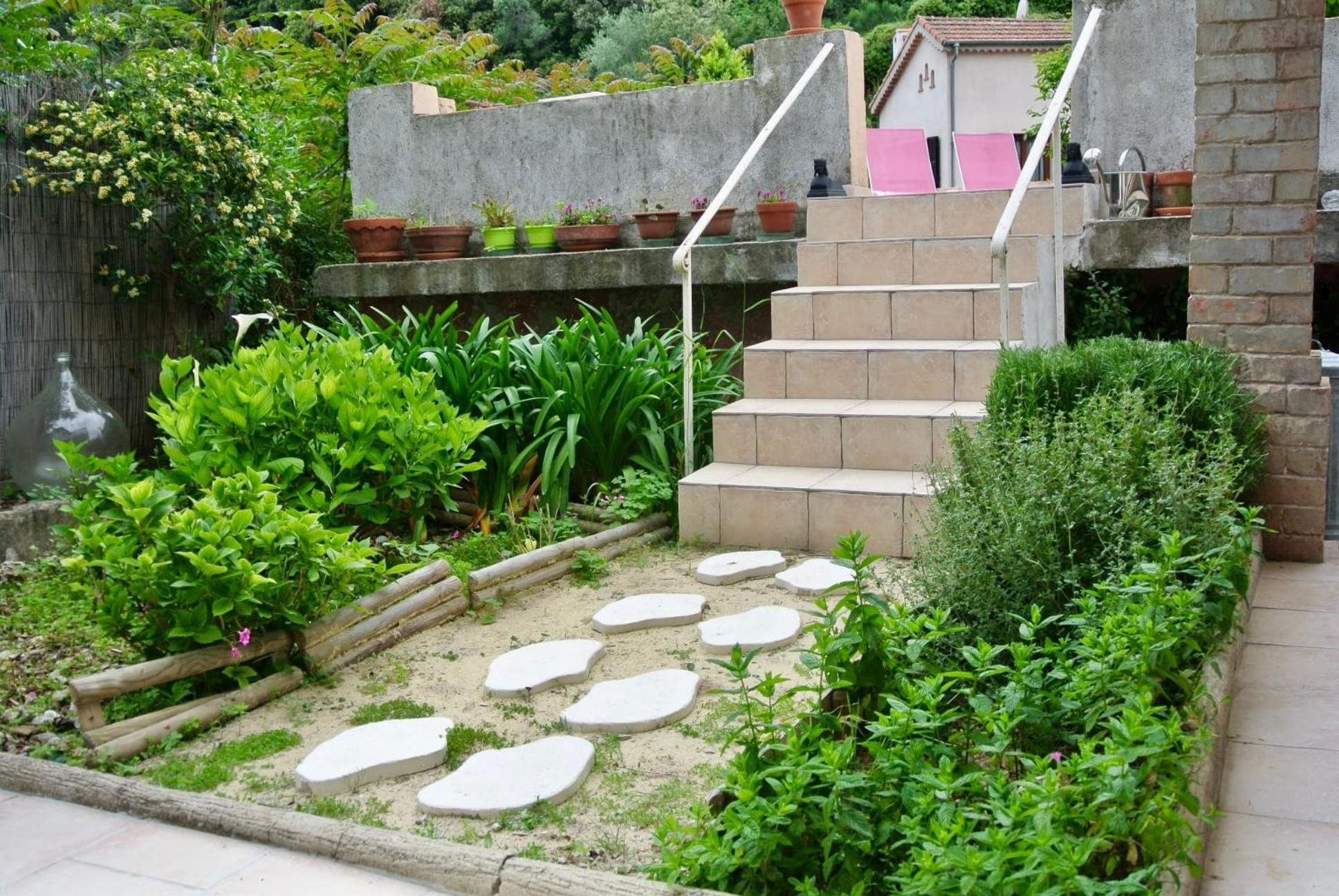 Bed & Breakfast Bellabe