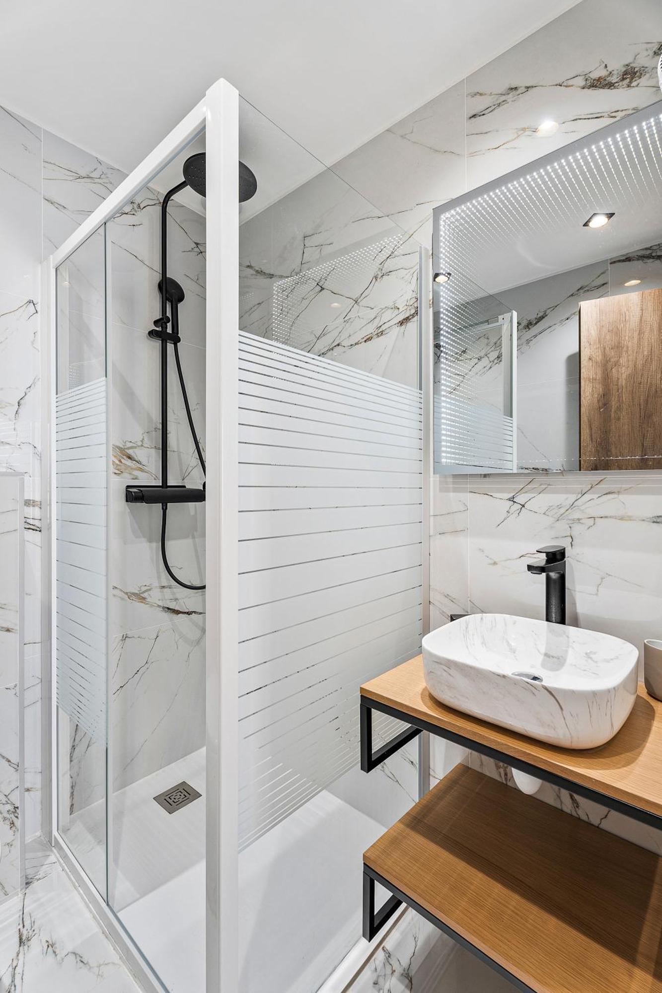 Renting - 7france - Luxe & Confort Bord De Massena Nice