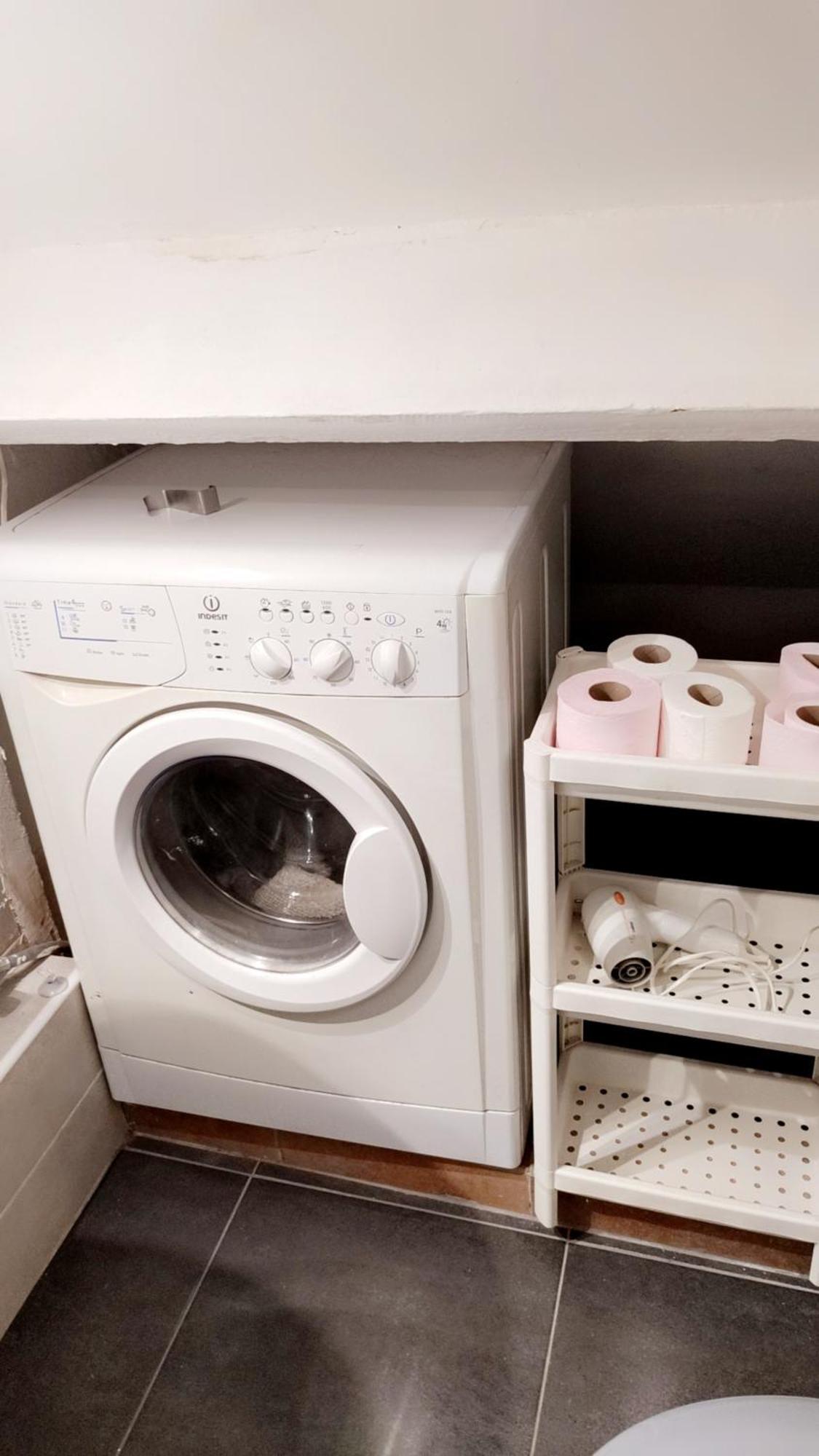 Cosy Centre Quartier Musiciens Apartment Nice