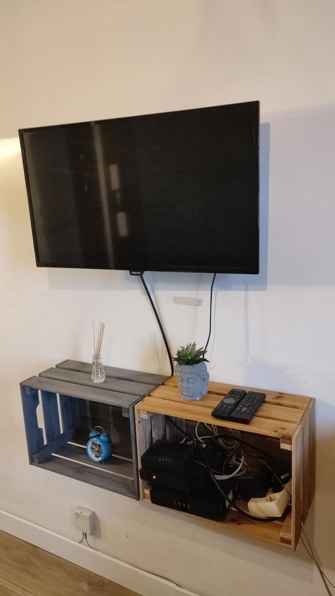 Cosy Centre Quartier Musiciens Apartment Nice