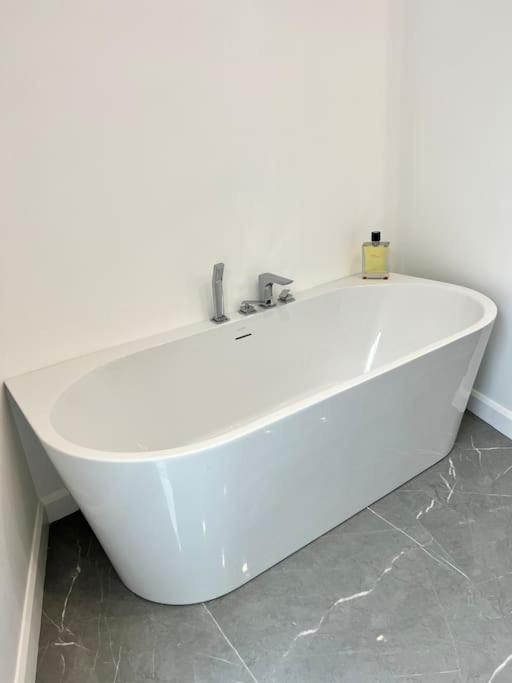 Apartment Magnifique Loft Au Coeur De