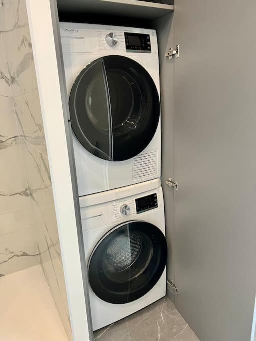 Apartment Magnifique Loft Au Coeur De