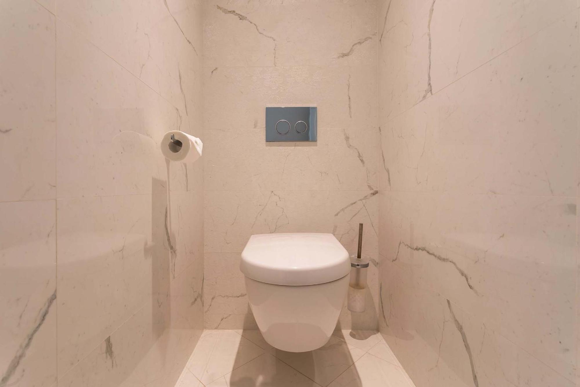 Savannah Vi4356 By Riviera Homes Villa