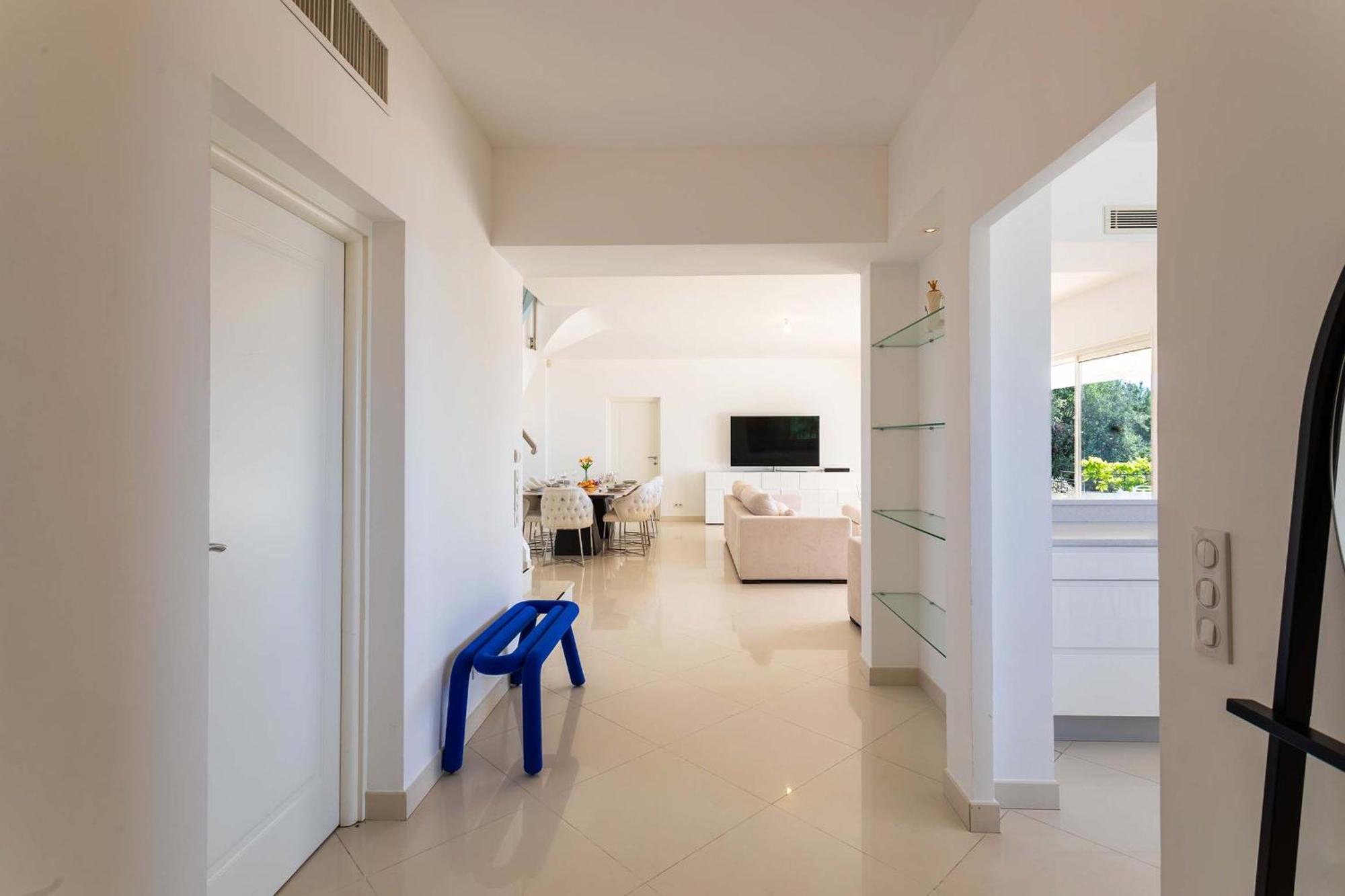 Savannah Vi4356 By Riviera Homes