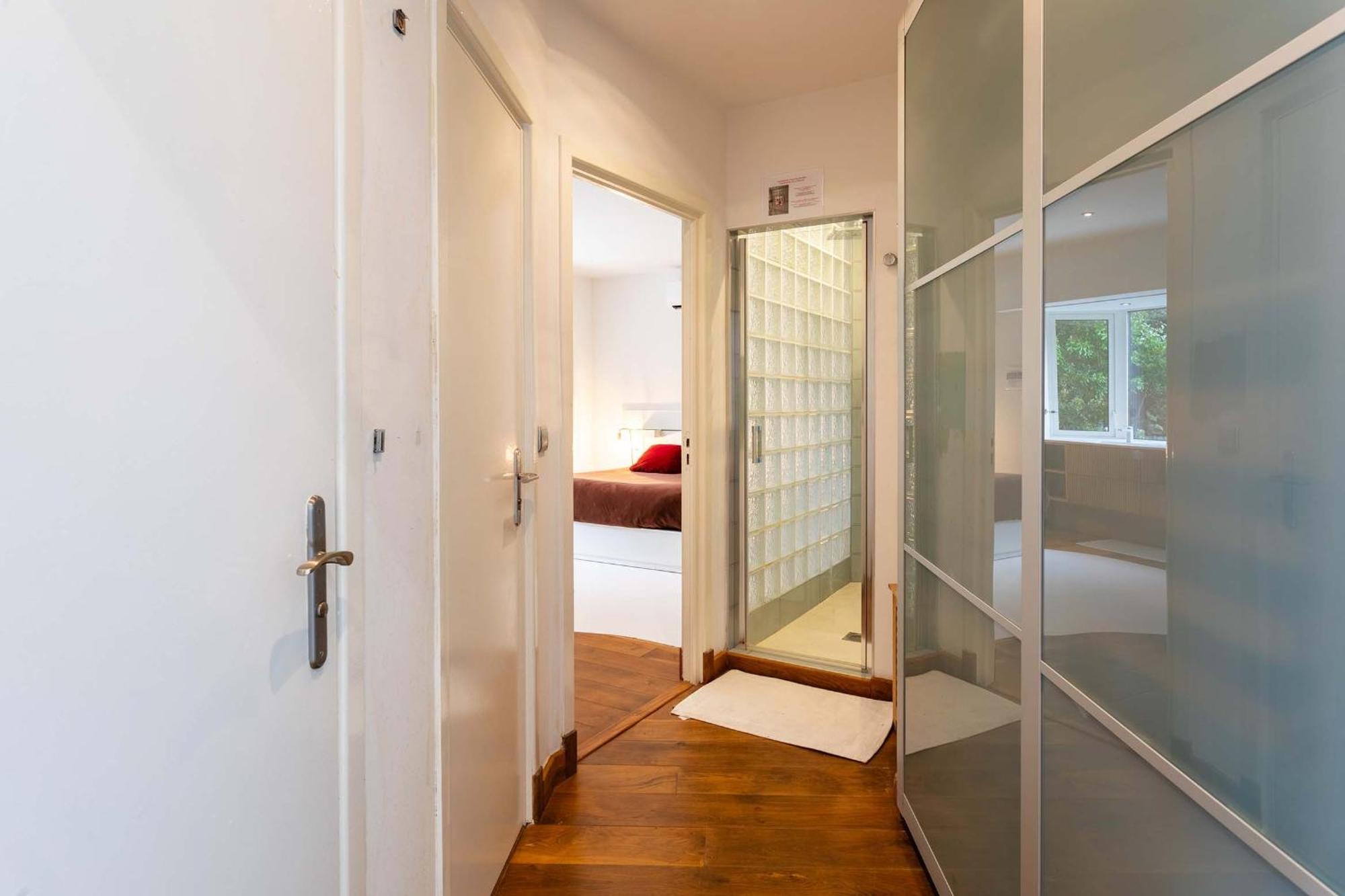 Adriana Vi4411 By Riviera Homes