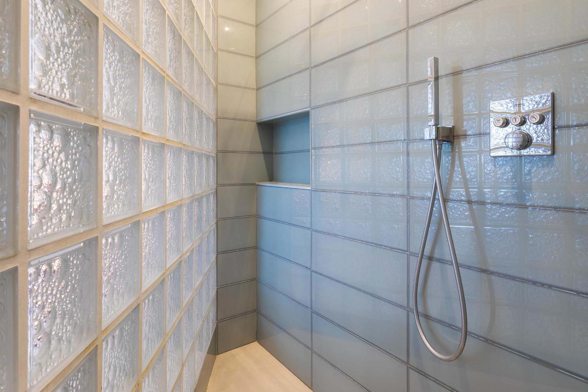 Adriana Vi4411 By Riviera Homes Villa Nice