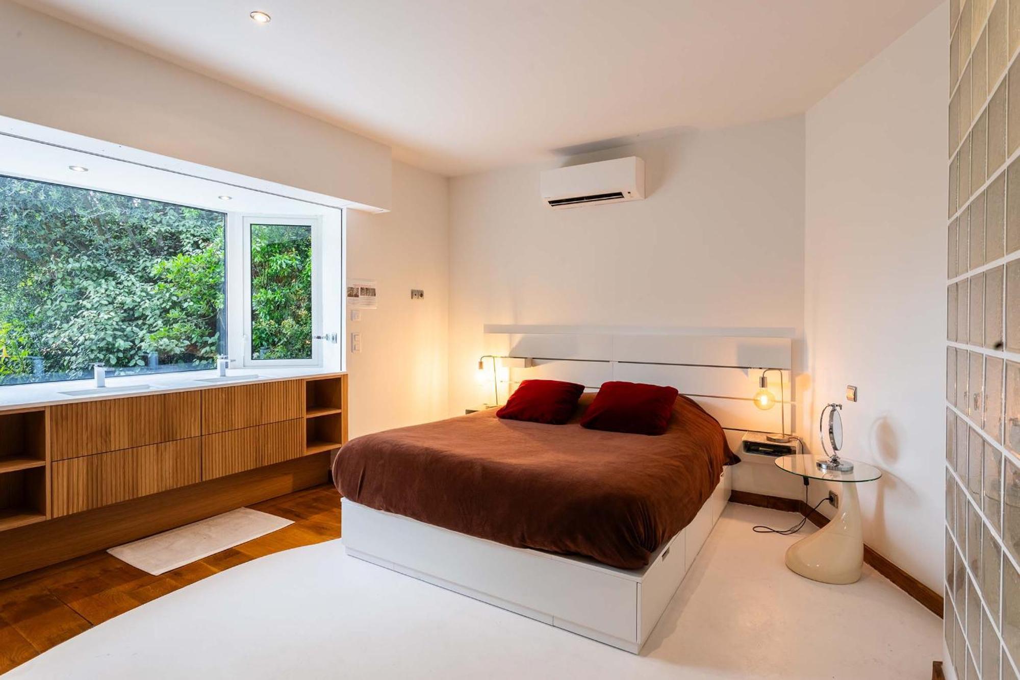 Adriana Vi4411 By Riviera Homes Villa Nice