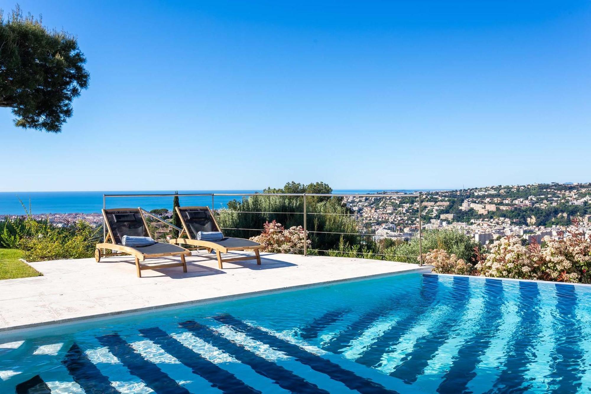 Adriana Vi4411 By Riviera Homes *