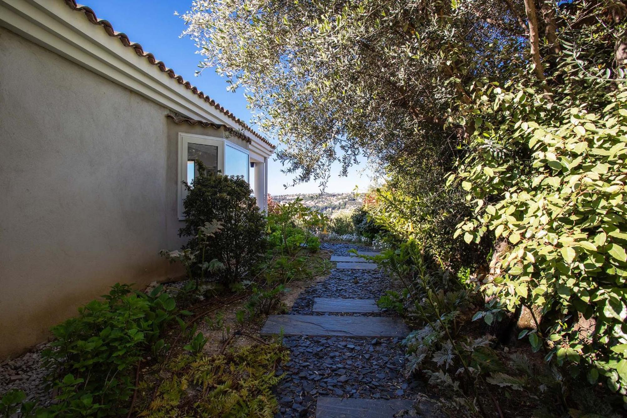 Adriana Vi4411 By Riviera Homes Nice