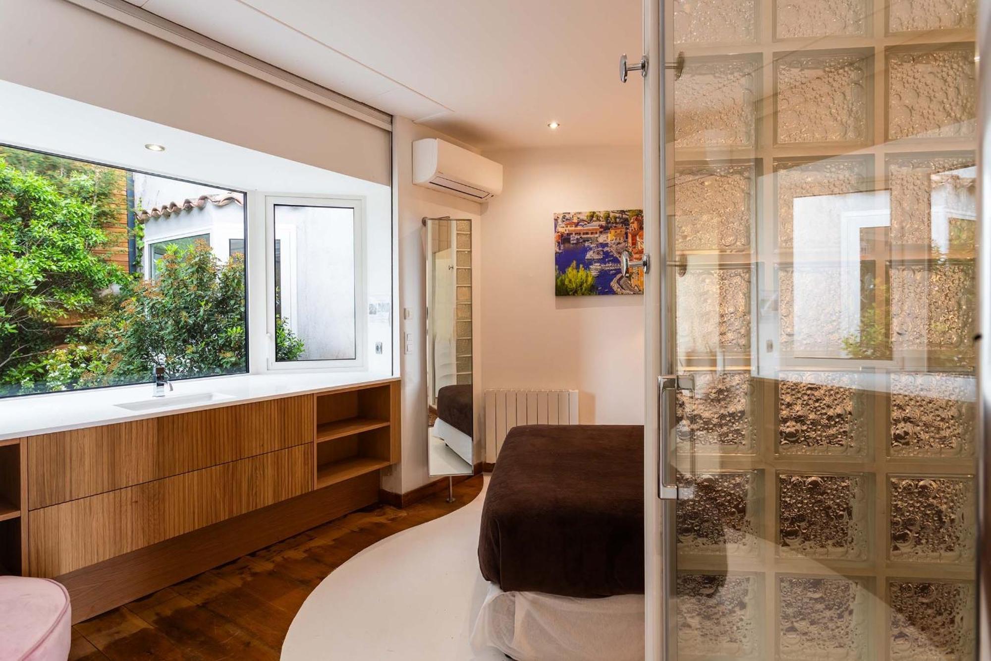 Adriana Vi4411 By Riviera Homes Villa