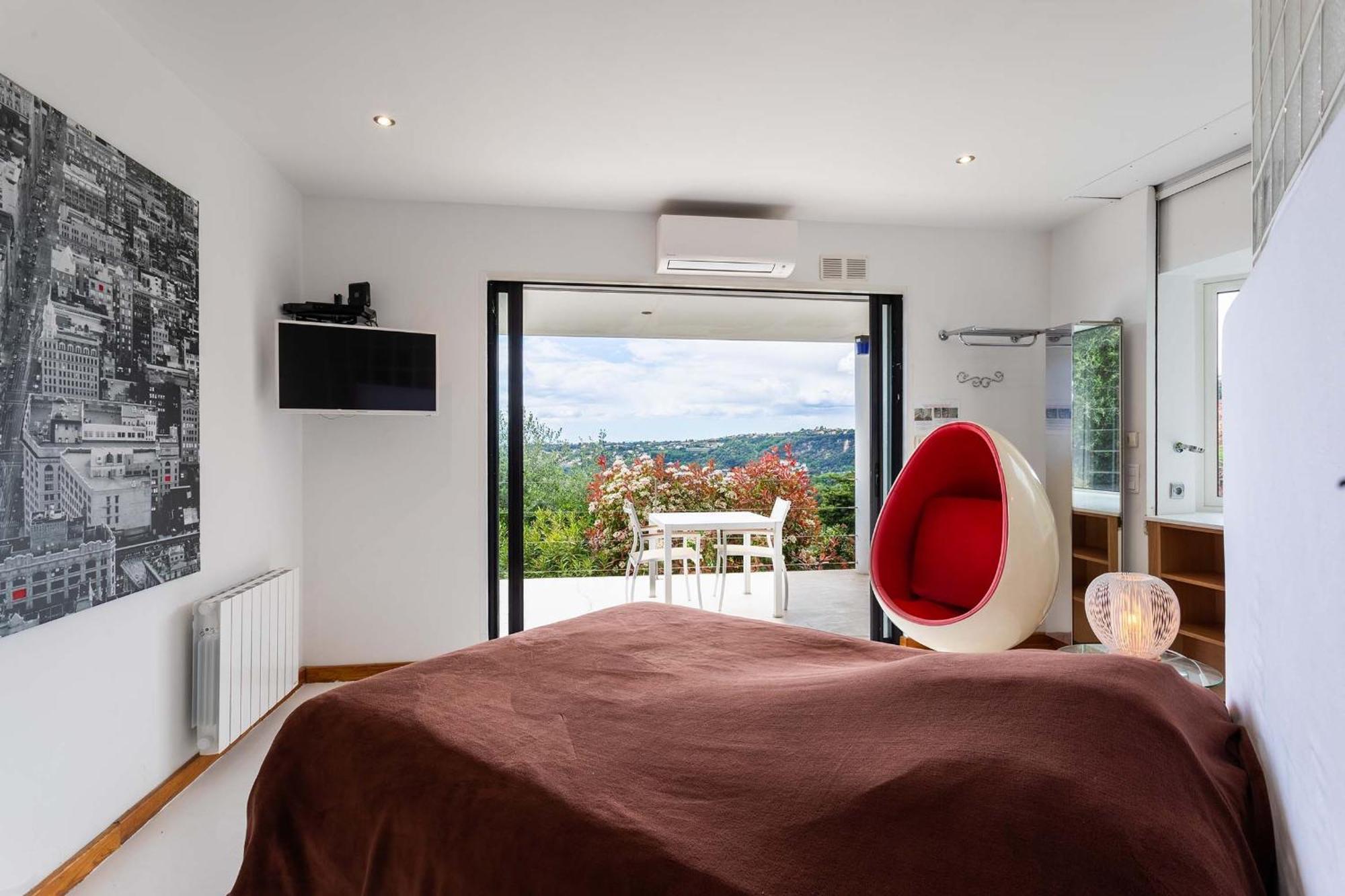 Villa Adriana Vi4411 By Riviera Homes Nice