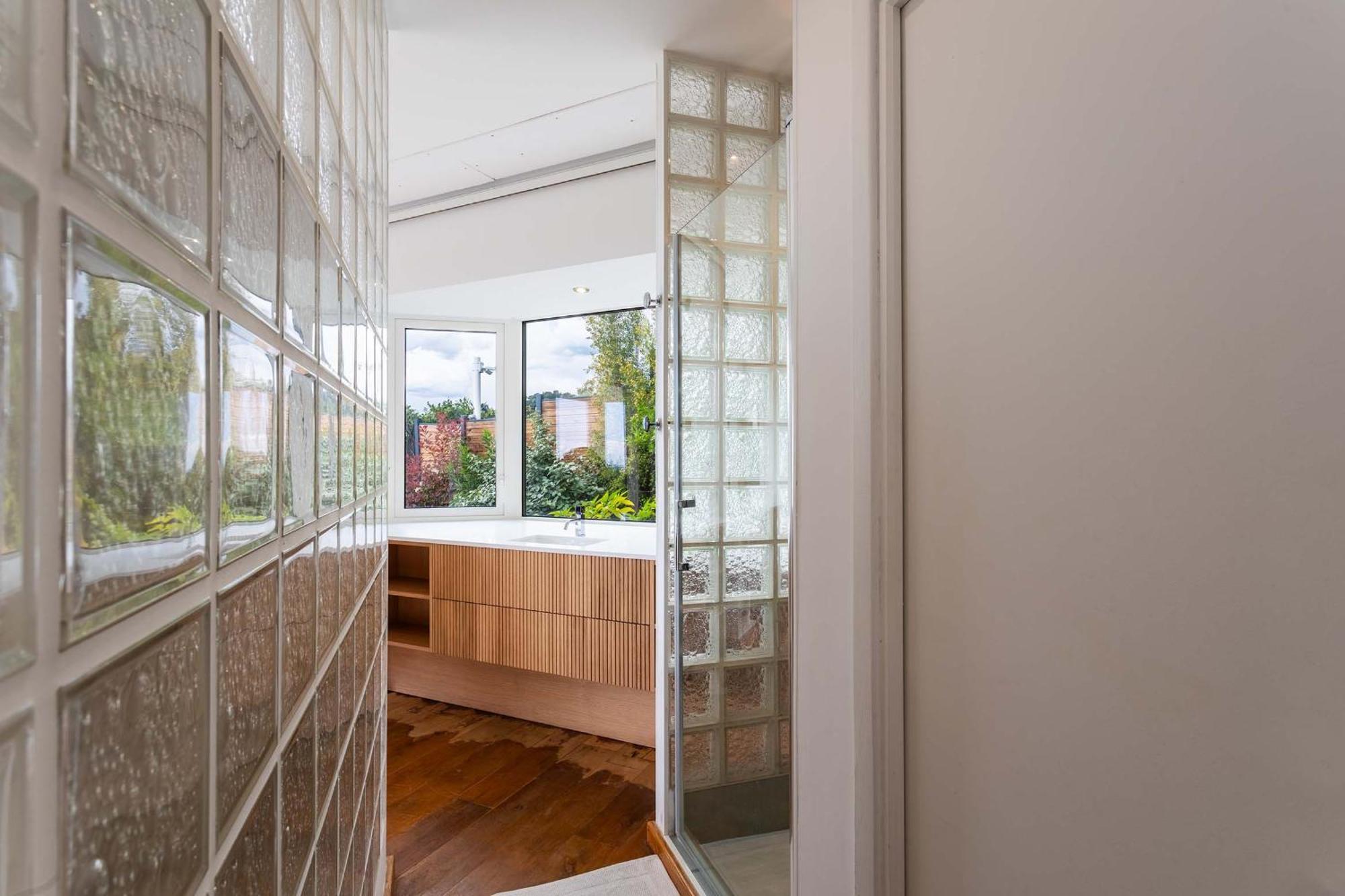 Adriana Vi4411 By Riviera Homes Villa *