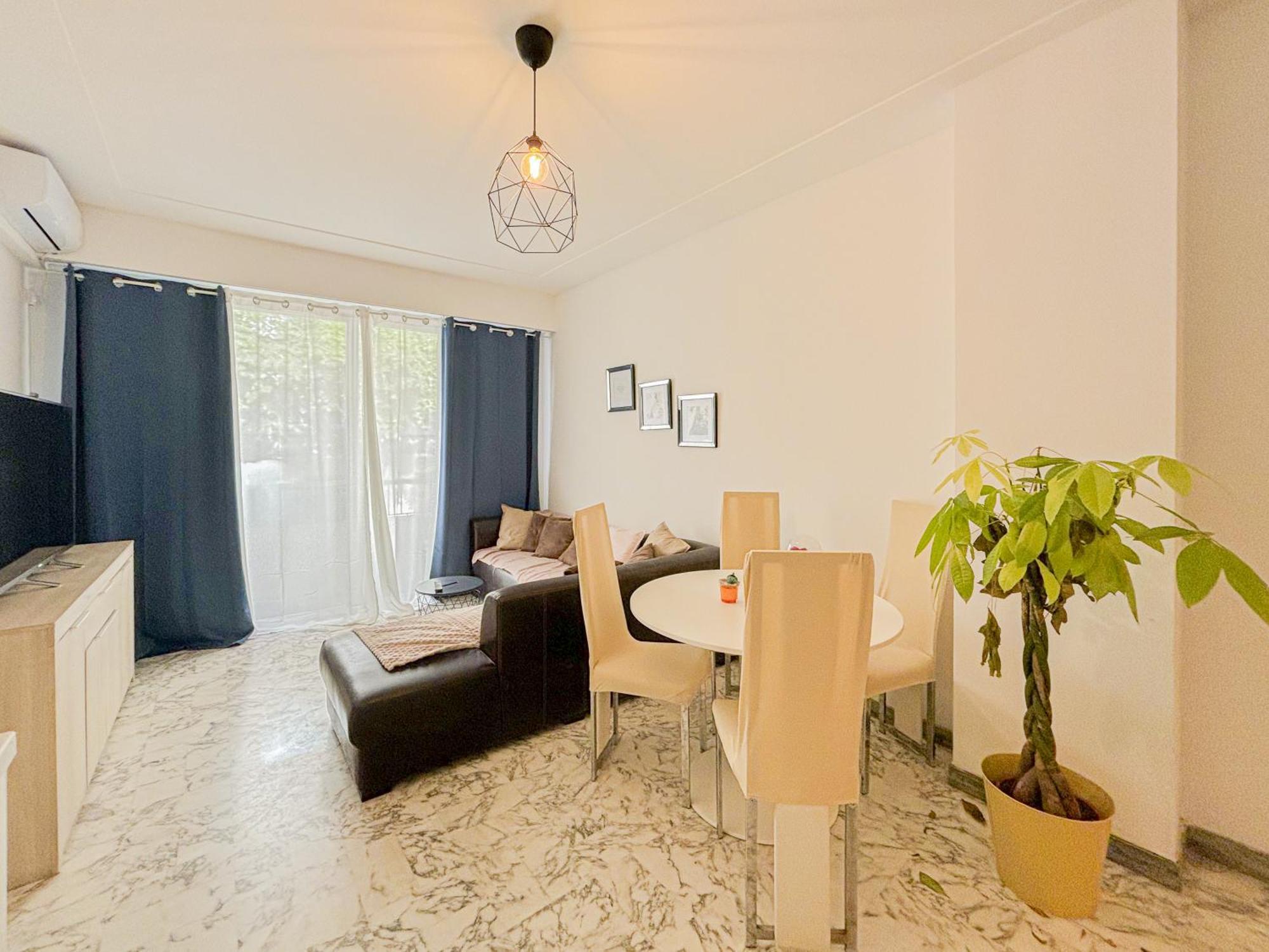 Le Palatin - Wifi, Ac, 2 Pers