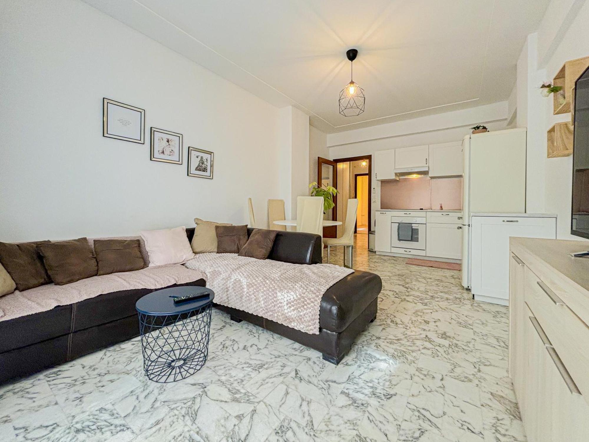 Le Palatin - Wifi, Ac, 2 Pers *