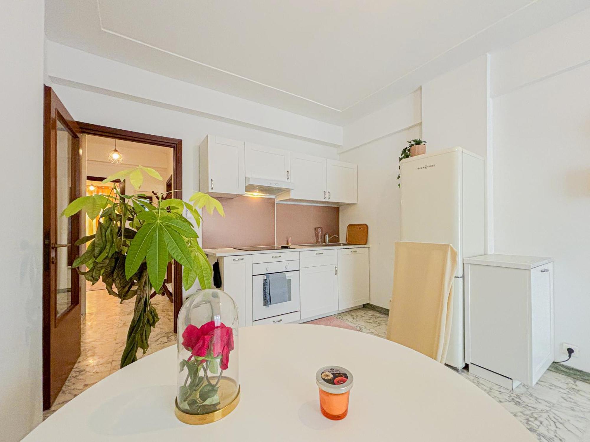 Le Palatin - Wifi, Ac, 2 Pers *