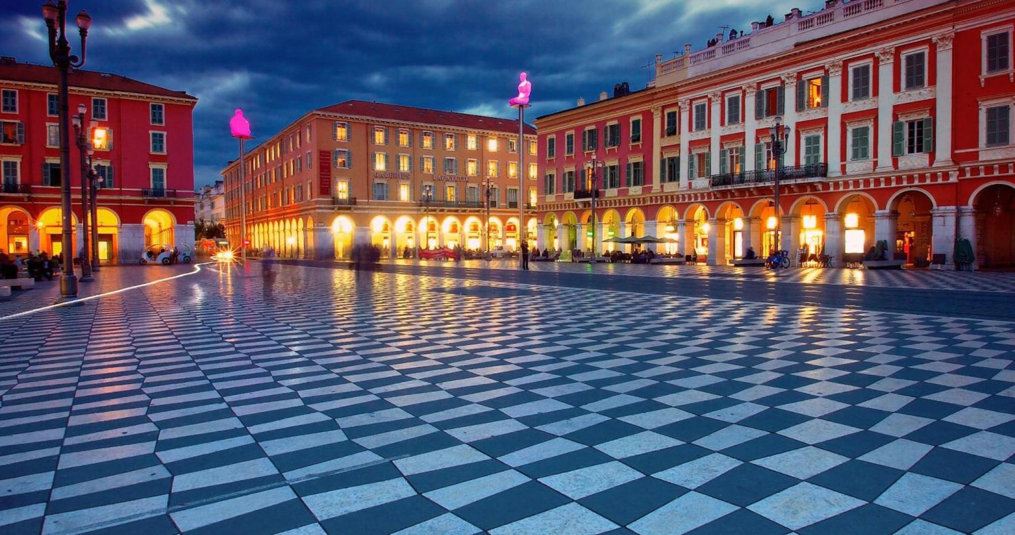 Apartamento Opera 5 Old Town 4 Pers Wifi Ac *