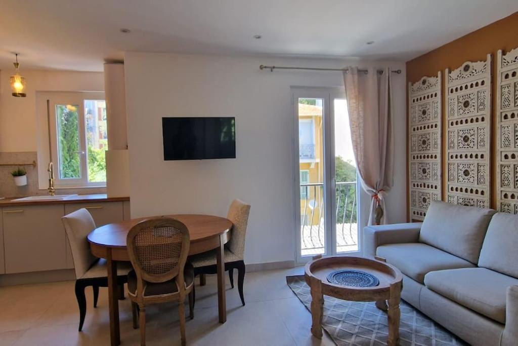 Reves D'orient - Proche Apartment *