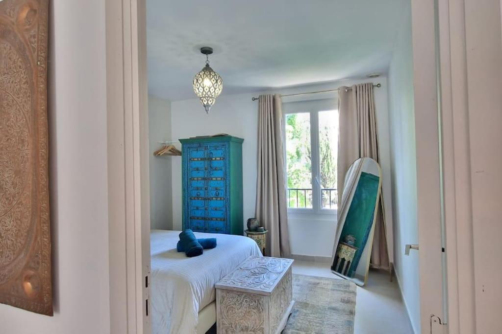 Reves D'orient - Proche