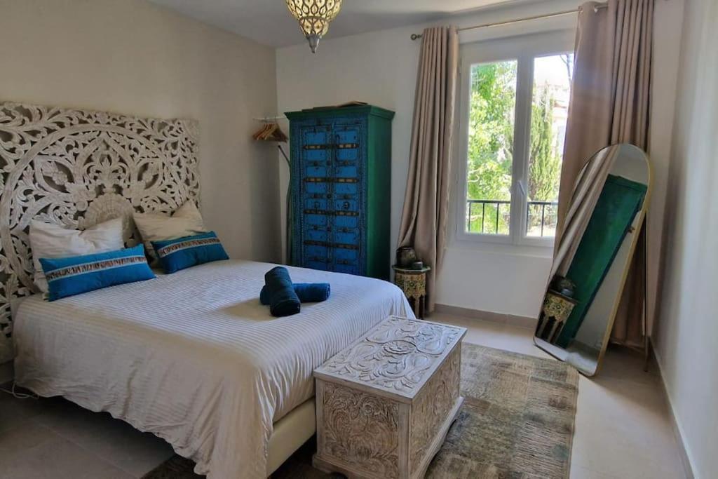 Reves D'orient - Proche *