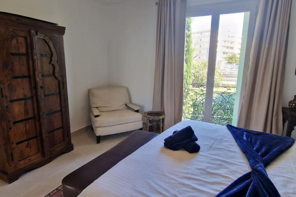 Reves D'orient - Proche