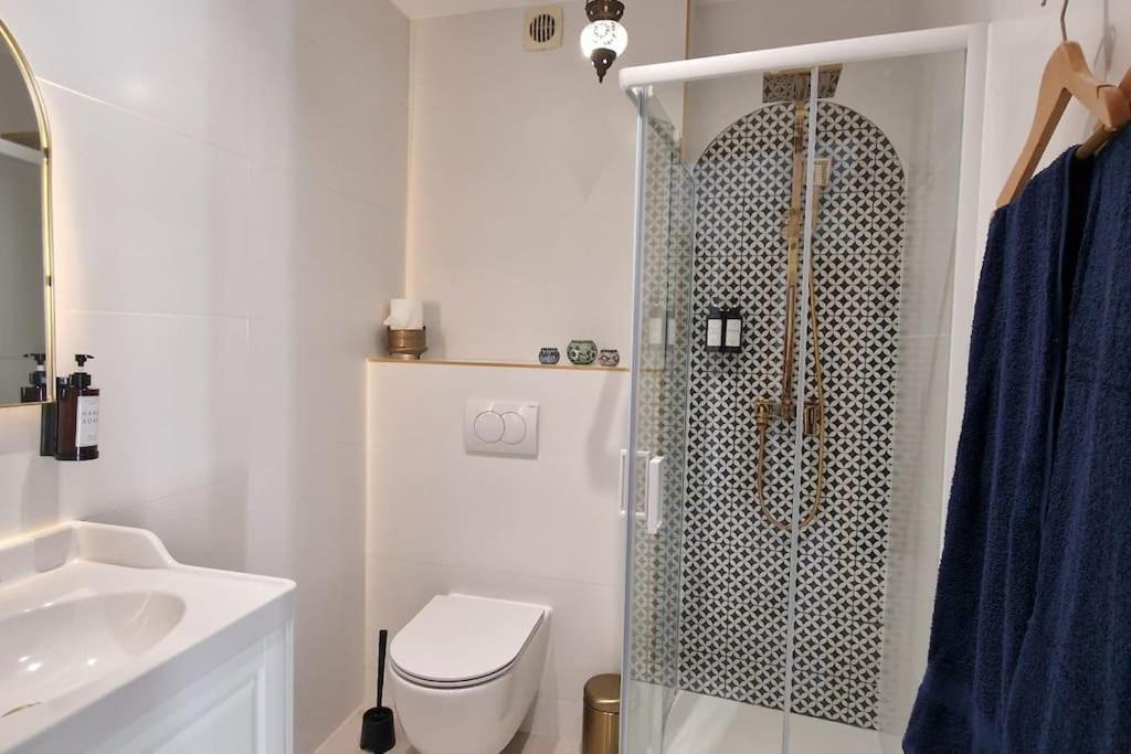 Reves D'orient - Proche Nice