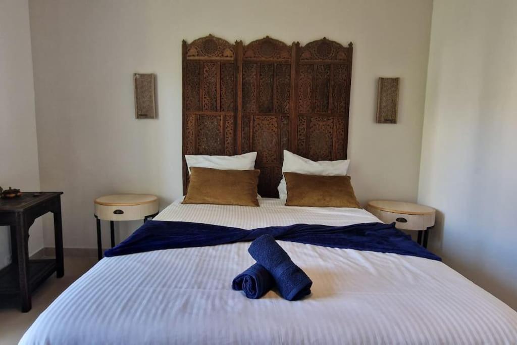 Reves D'orient - Proche * Nice