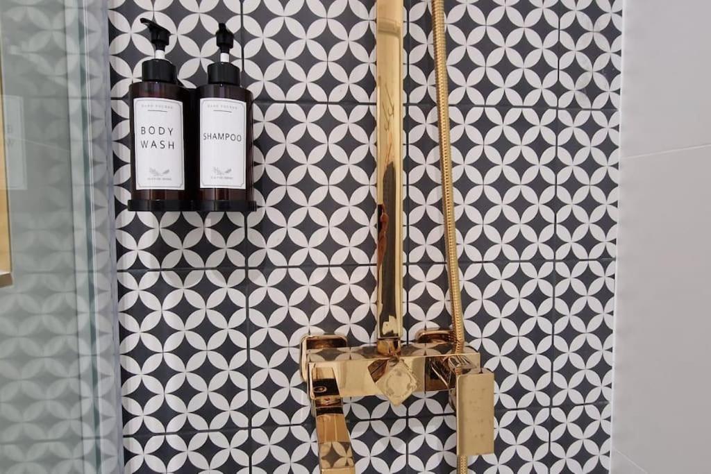 Apartment Reves D'orient - Proche