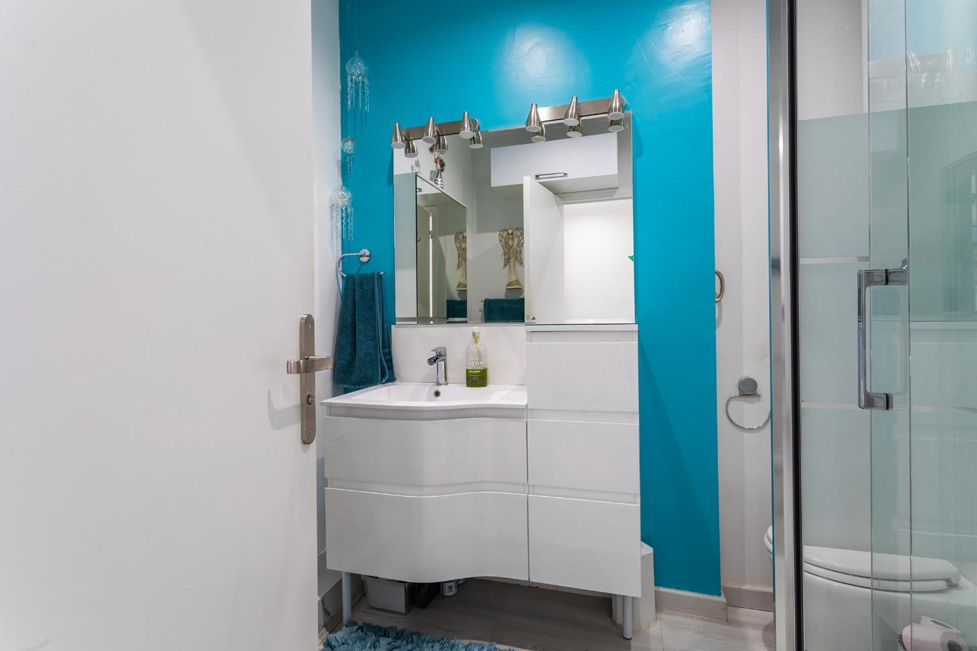 Apartment Port Carnot Ap4405 By Riviera Homes Nice