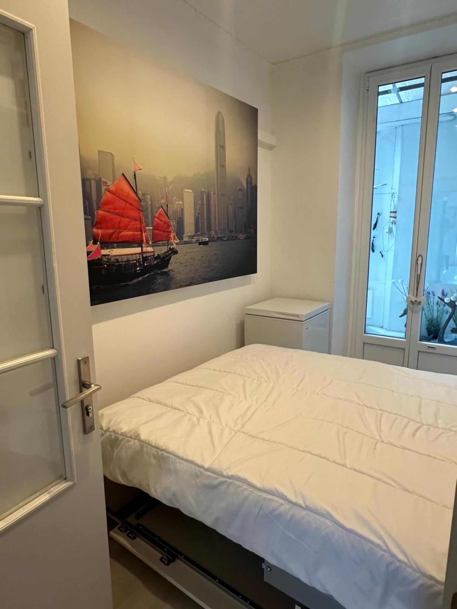 Port Carnot Ap4405 By Riviera Homes *