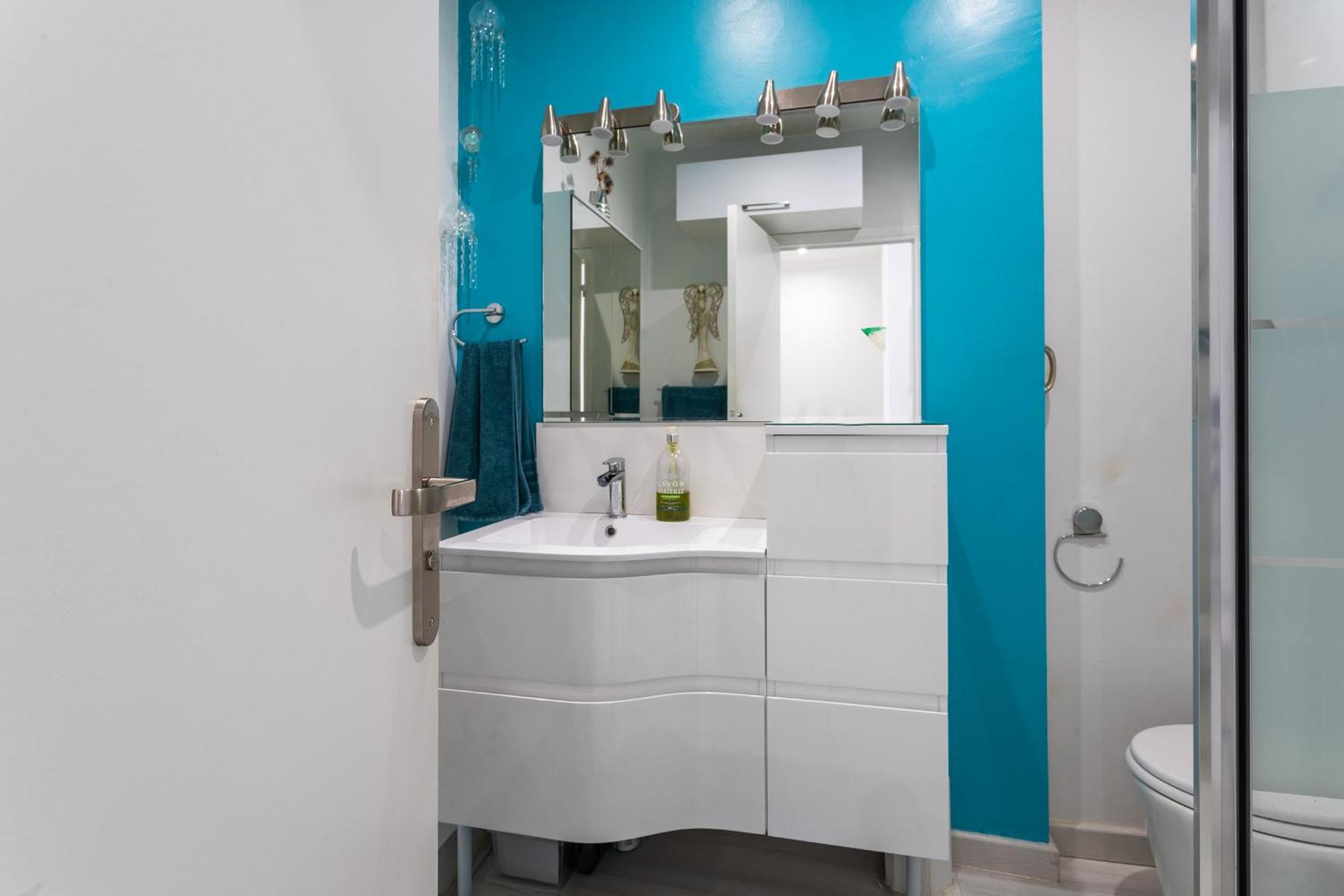 Port Carnot Ap4405 By Riviera Homes Apartment
