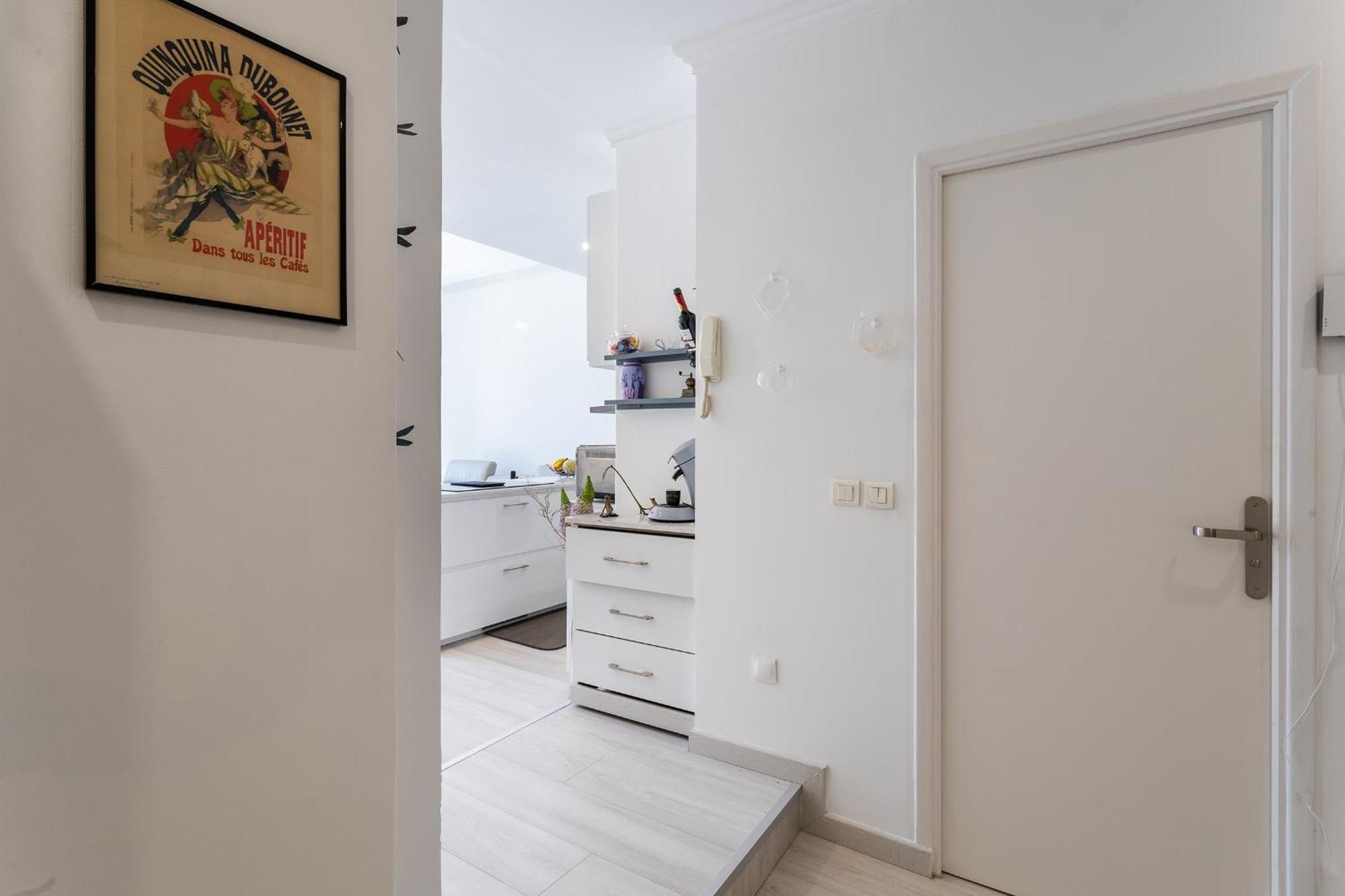 Apartment Port Carnot Ap4405 By Riviera Homes