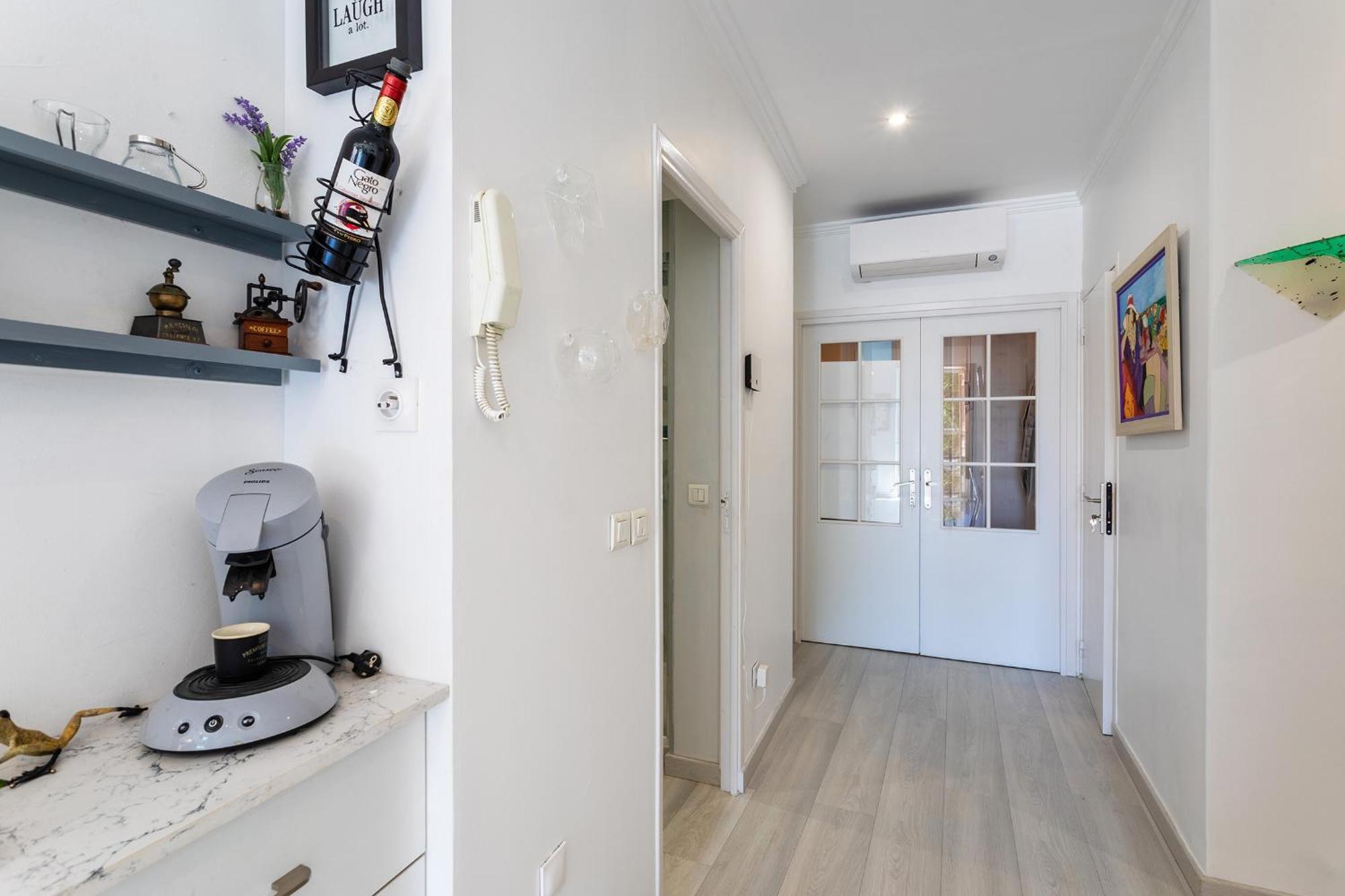 Port Carnot Ap4405 By Riviera Homes Apartment Nice