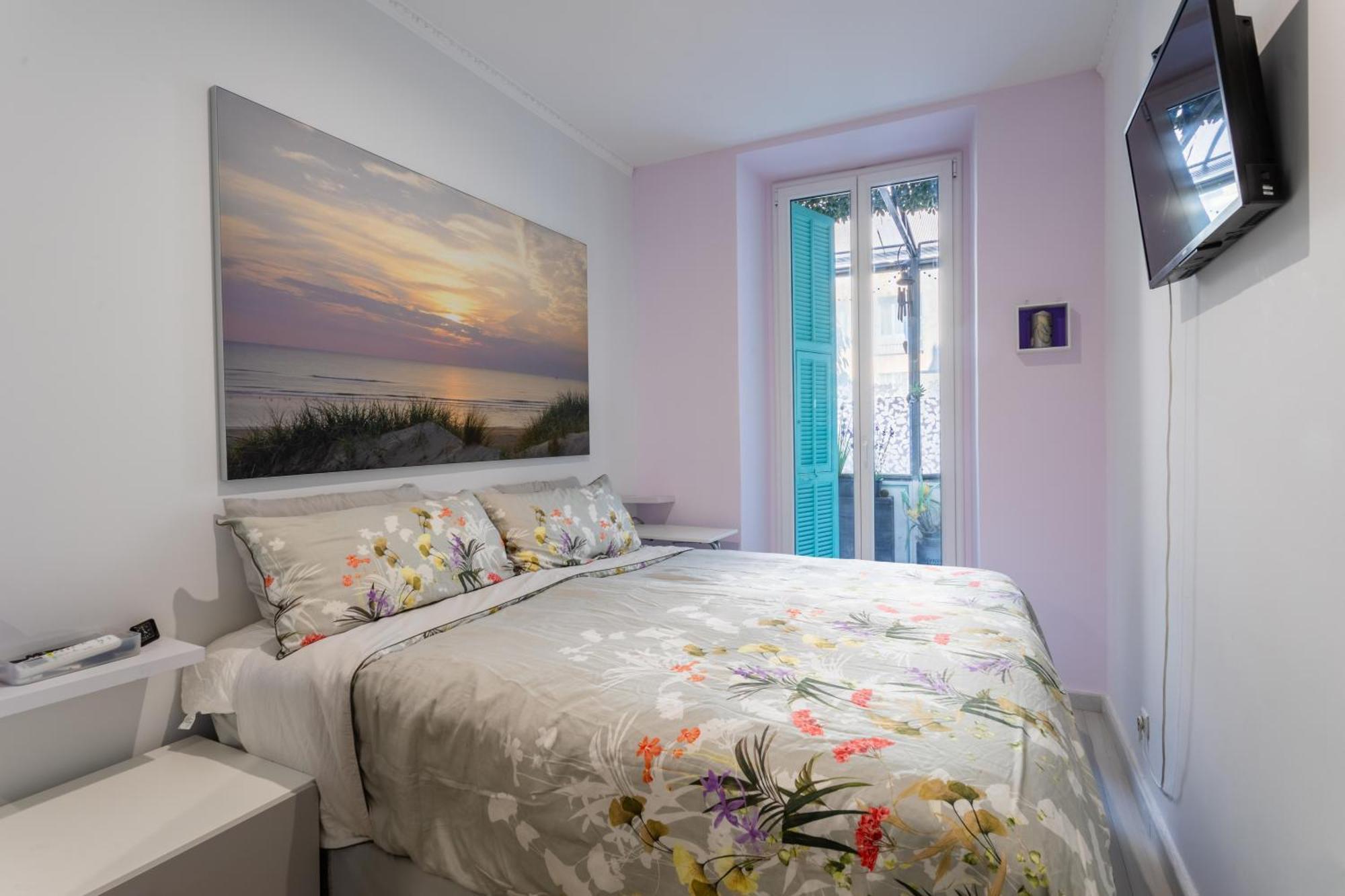 Port Carnot Ap4405 By Riviera Homes Nice