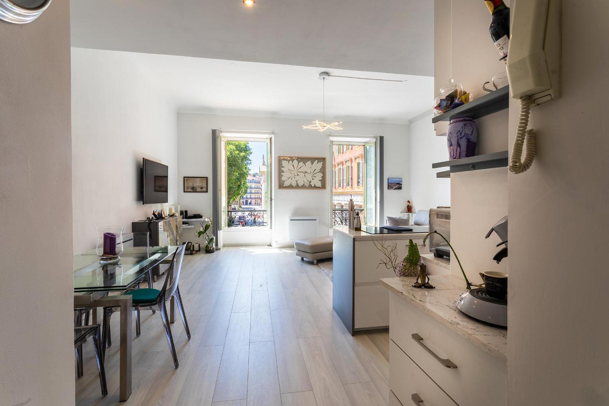 Port Carnot Ap4405 By Riviera Homes *