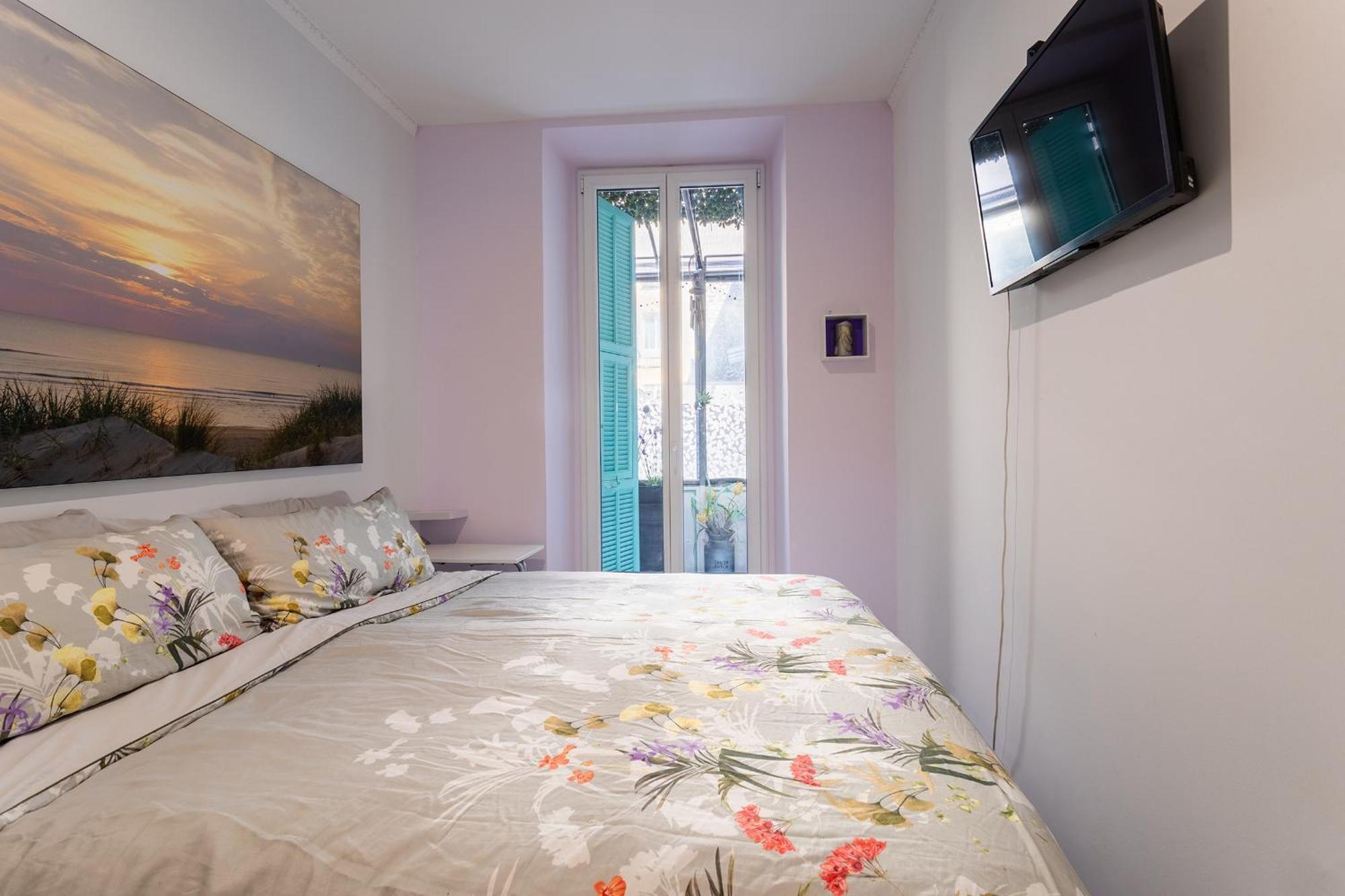 Port Carnot Ap4405 By Riviera Homes Nice