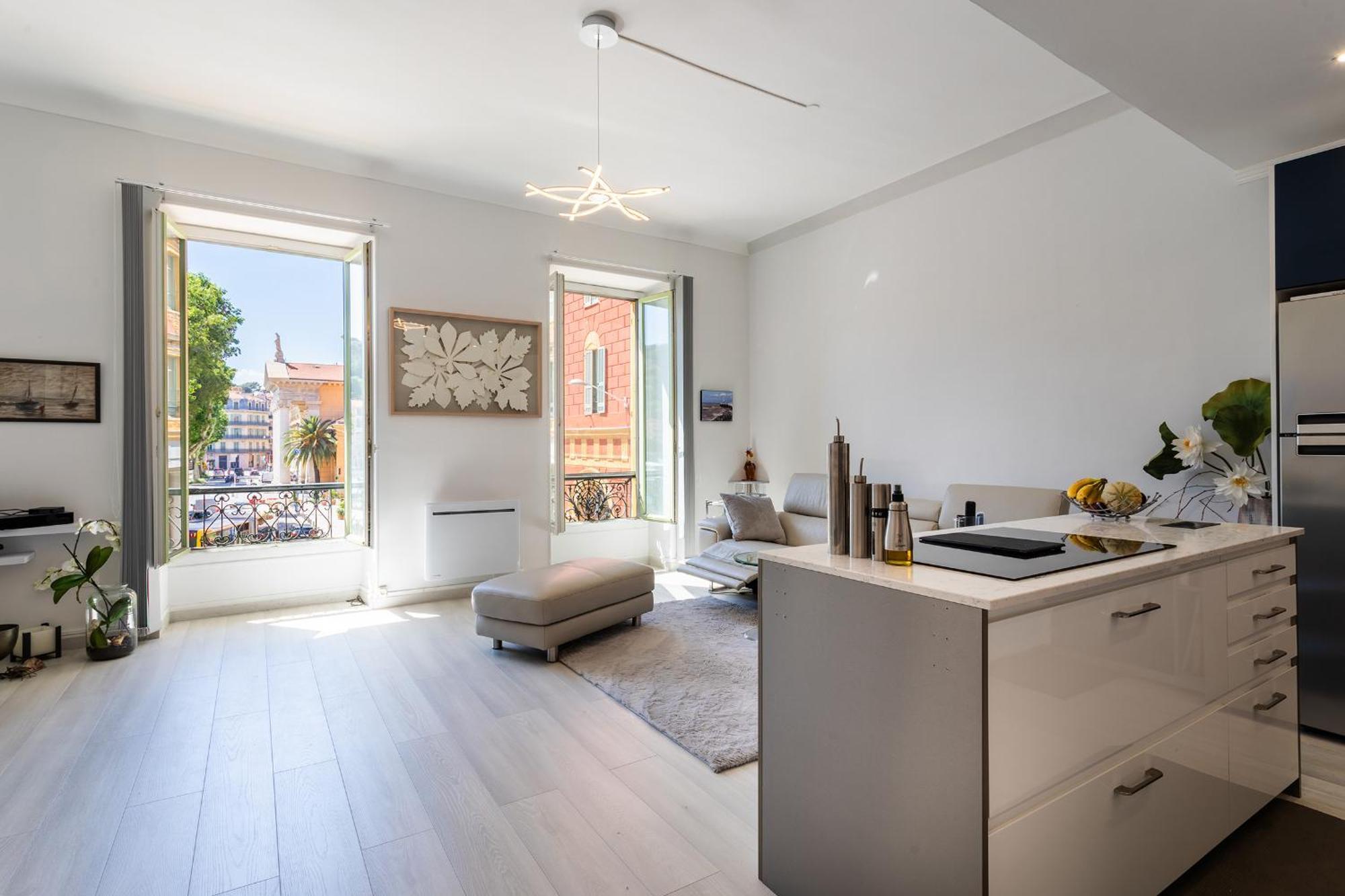 Port Carnot Ap4405 By Riviera Homes Nice