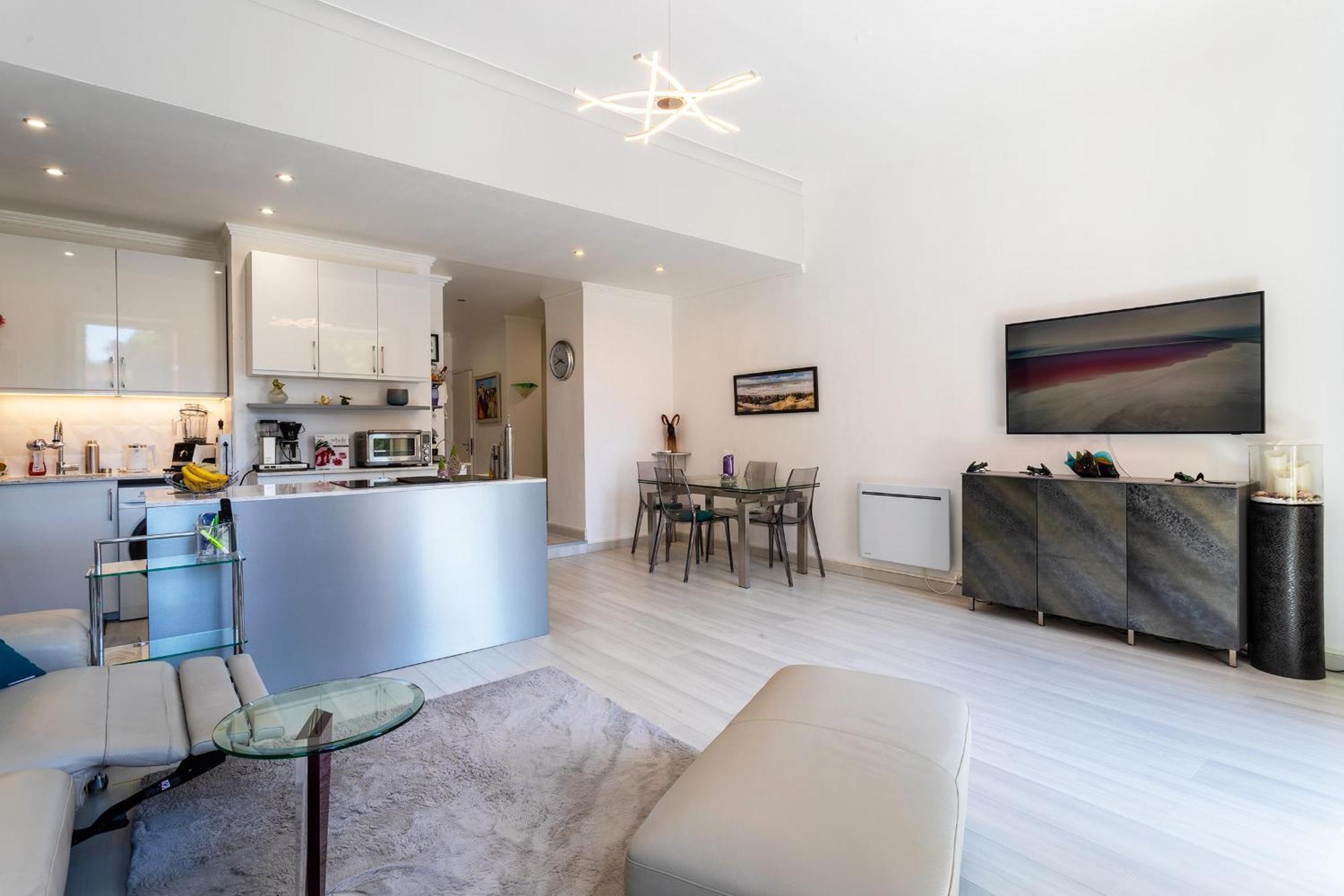 Port Carnot Ap4405 By Riviera Homes