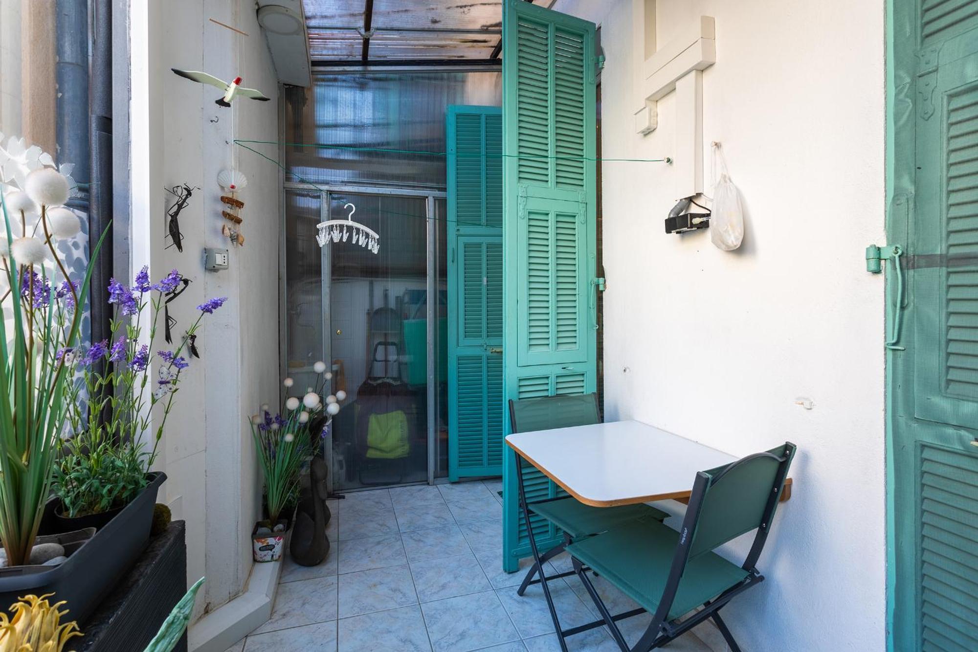 Port Carnot Ap4405 By Riviera Homes Apartment