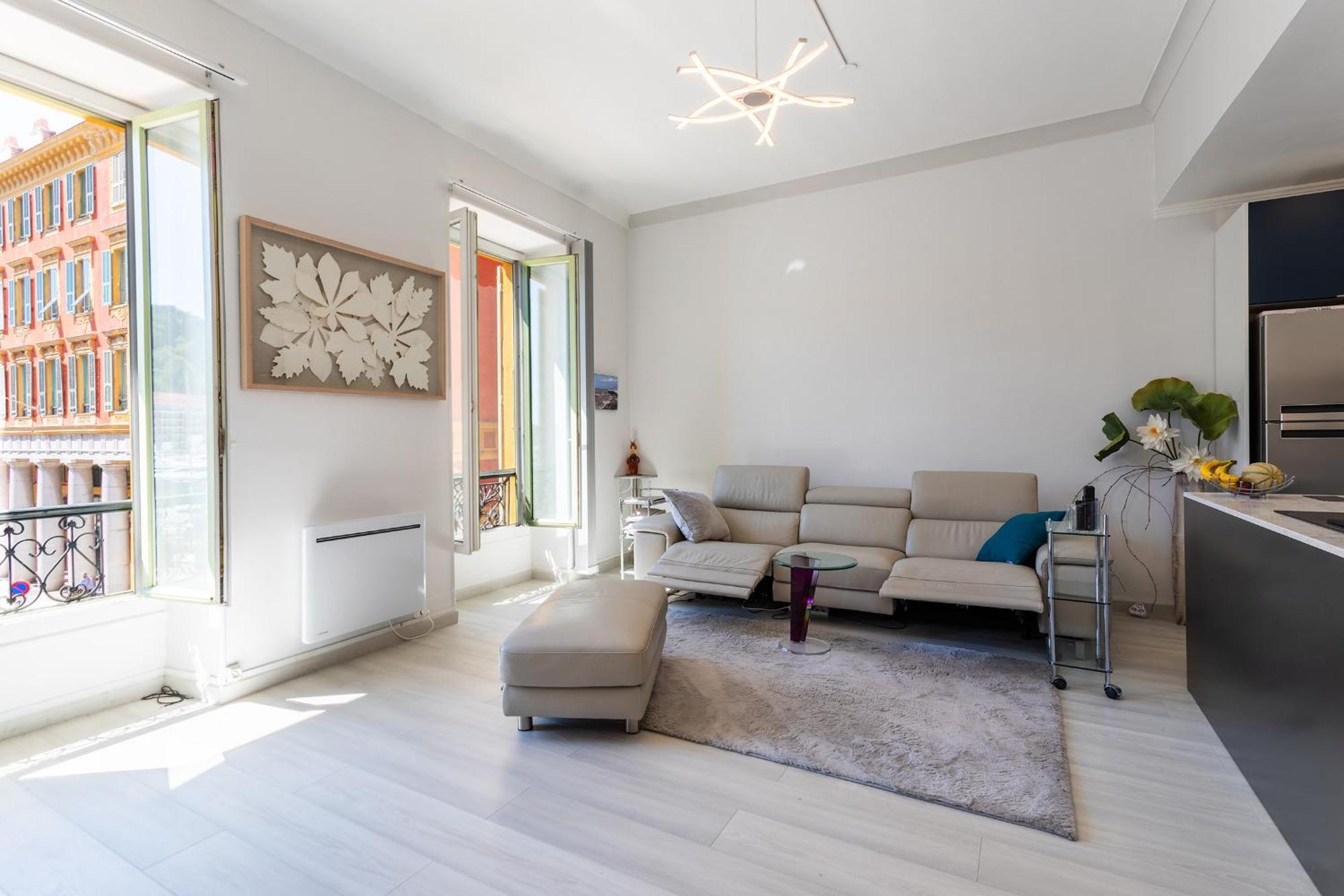 Port Carnot Ap4405 By Riviera Homes *